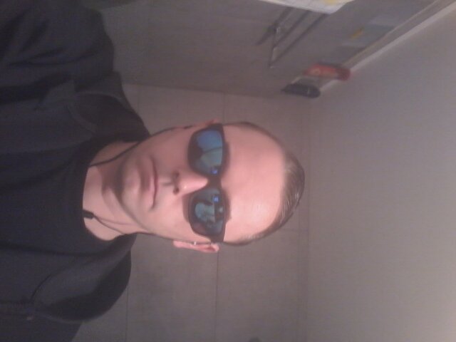 drims26