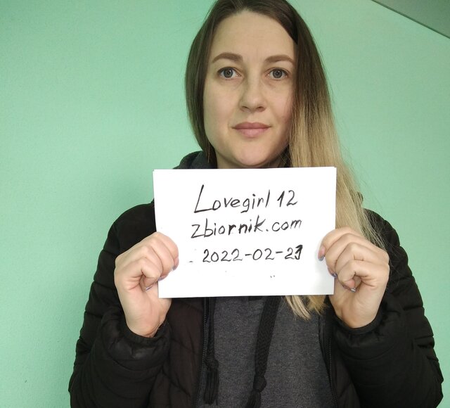 Lovegirl12