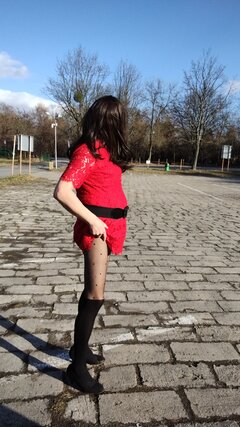 IMG_20220218_142429273.jpg