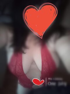 IMG_20220223_092837.jpg