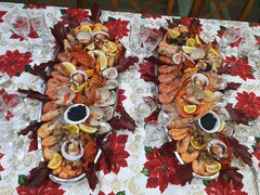 20201224_200242.jpg
