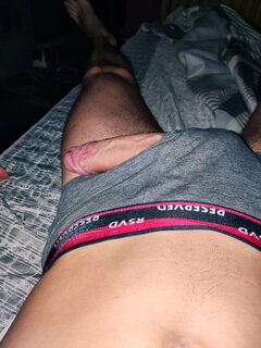 IMG_20220223_165902.jpg