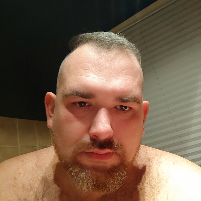 przemoooX