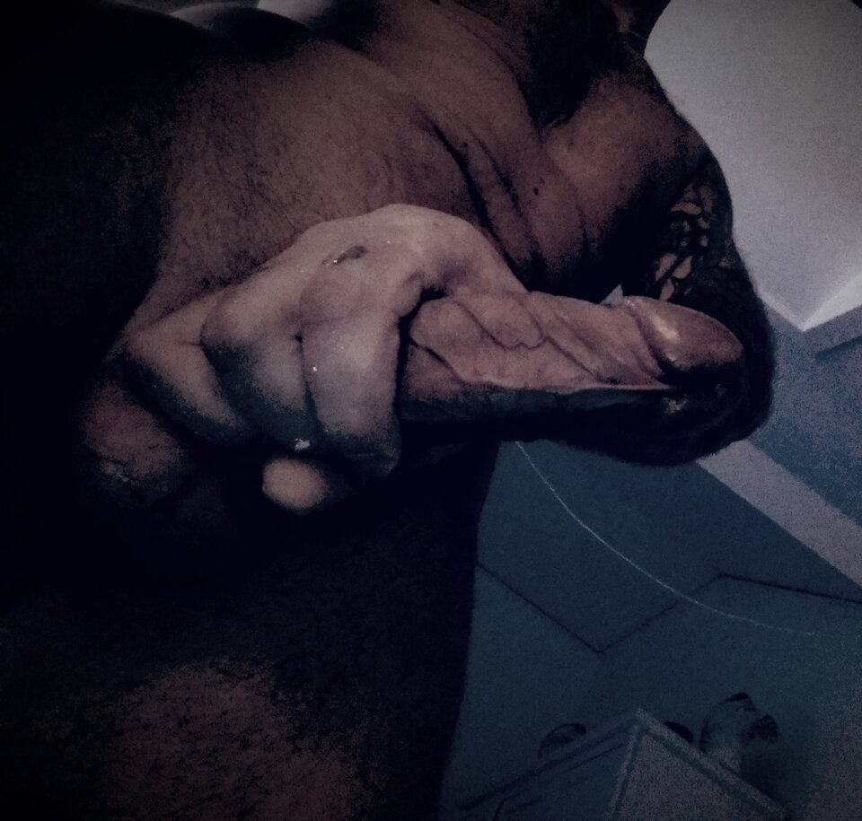 20220223_194642.jpg - Kutanga20