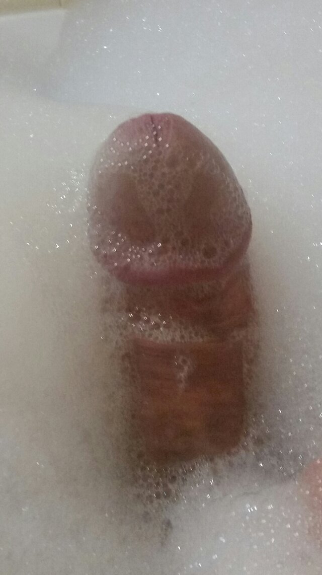 Katow39sex