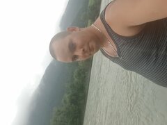 20200822_161855.jpg