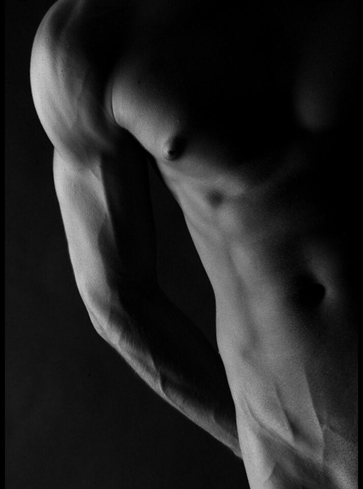 CF5DBF0D-DFDC-48D6-9B50-DEB8F4BD5D71.jpeg - Dick6