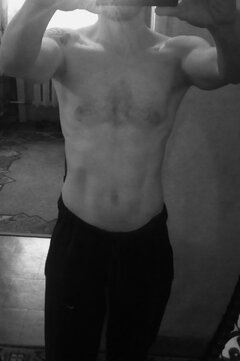 IMG_20161102_085257_395.jpg