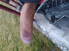 IMG_20220223_155909.jpg