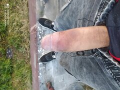 IMG_20220223_155921.jpg