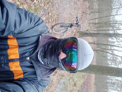 IMG_20200101_122001.jpg