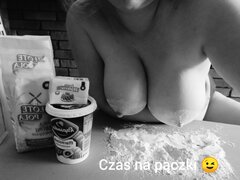 Polish_20220223_083643084.jpg