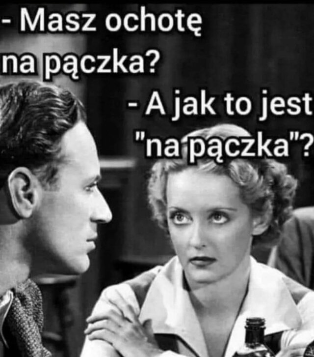 Zniszczonyon