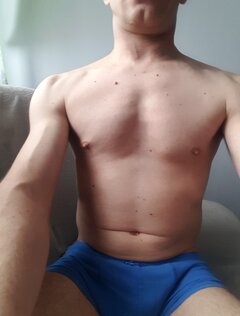20220224_080826.jpg
