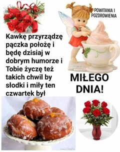 472E850C-2B23-4F51-9095-7C108D7DA0AD.jpeg