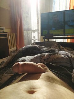IMG_20220224_093848.jpg