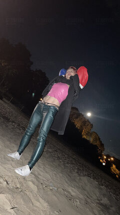 44363DB8-5D77-448F-B8D5-8FEE2DFFE896.jpeg