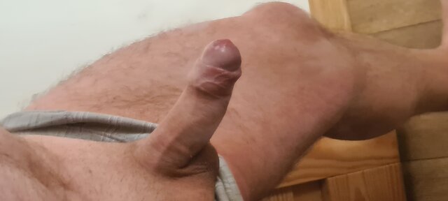 Marek_bb78
