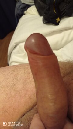 IMG_20220223_183317.jpg