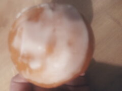 20220224_183900.jpg
