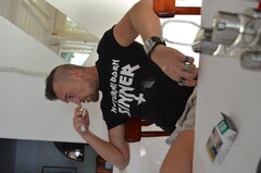 DSC_0002.JPG