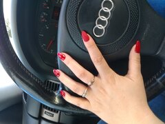 IMG_20200716_185806120.jpg