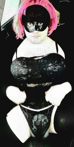 IMG_20220202_143641.jpg