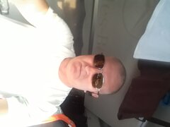 20200914_182012.jpg