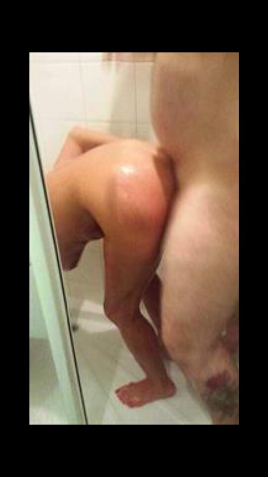attach (4).jpeg - Pareczkamw