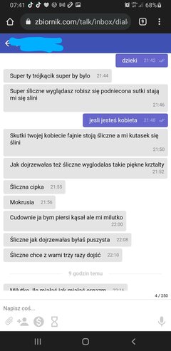 Zdrobniacz