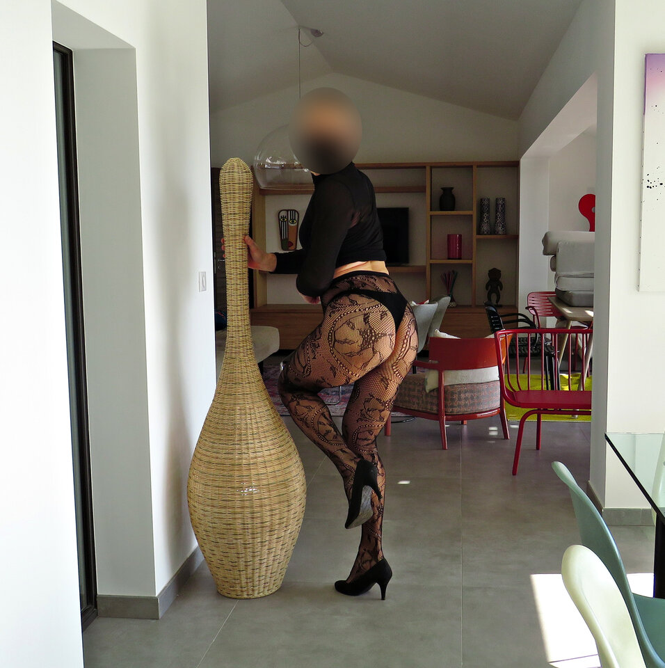 maska 900a.JPG - Laure