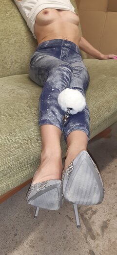 20220105_190503.jpg