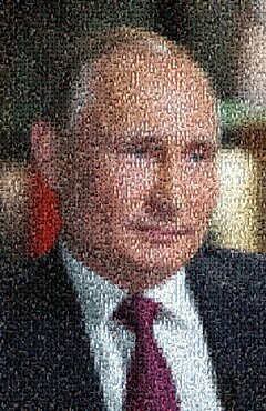 putin huj.jpeg