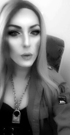 20211010_030825.jpg
