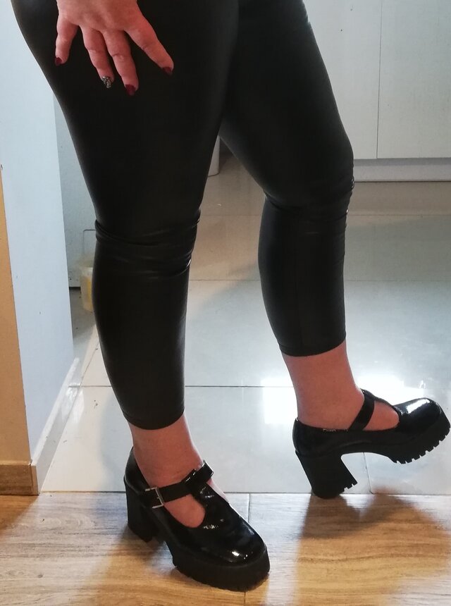blacklady13
