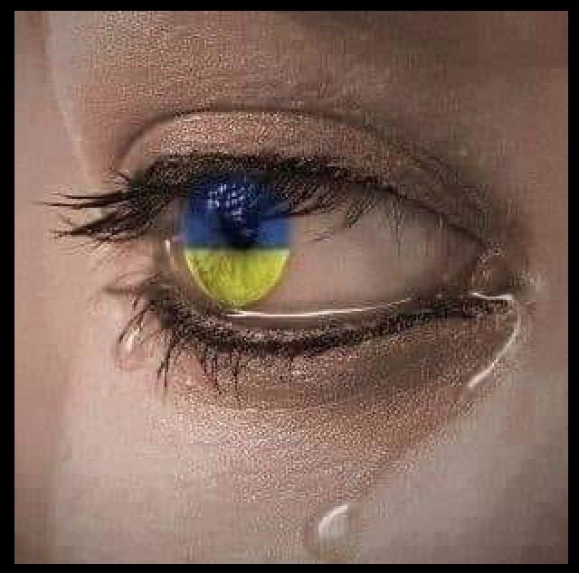 ukraina.jpg - WyMrocznia
