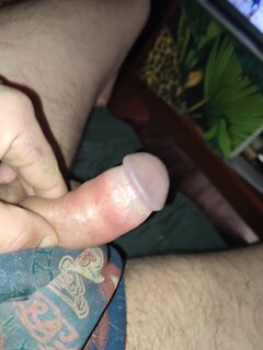 IMG_20220225_115630.jpg