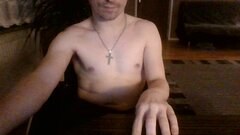 WIN_20220224_22_05_21_Pro.jpg