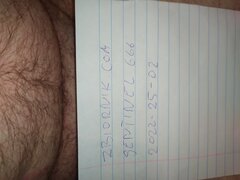 IMG_20220225_175214.jpg