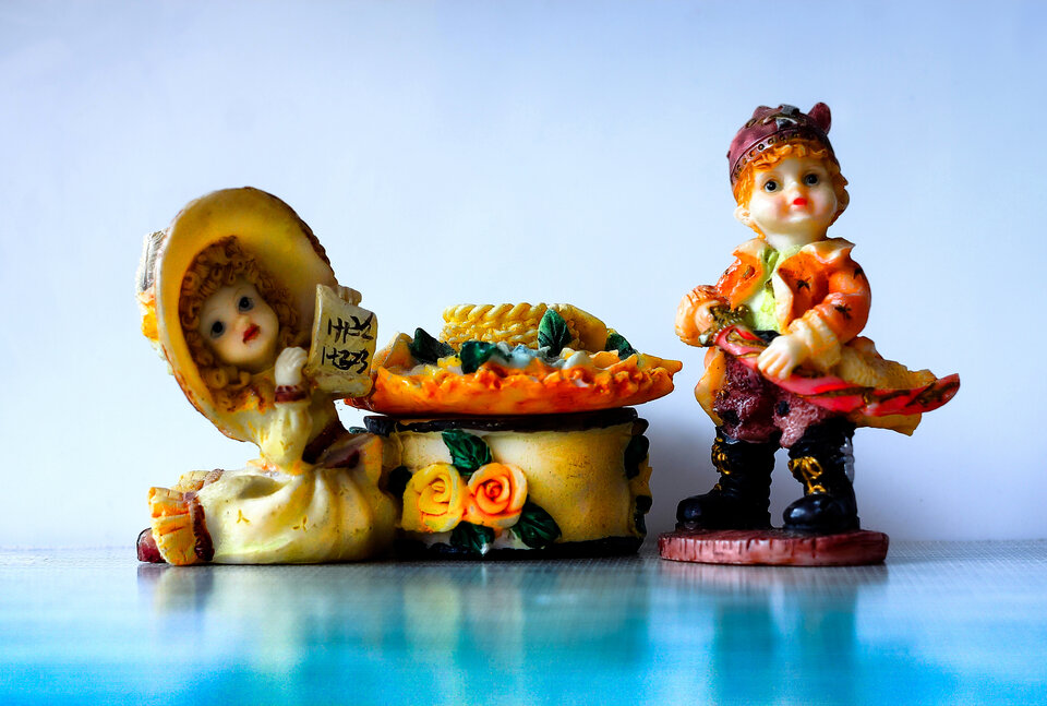 IMG_2295.JPG - Roscoo