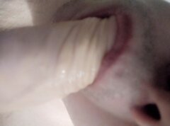 IMG_20220222_221517.jpg