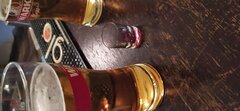 IMG_20220226_005517.jpg