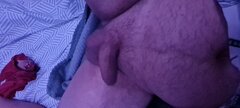 20220226_013137.jpg