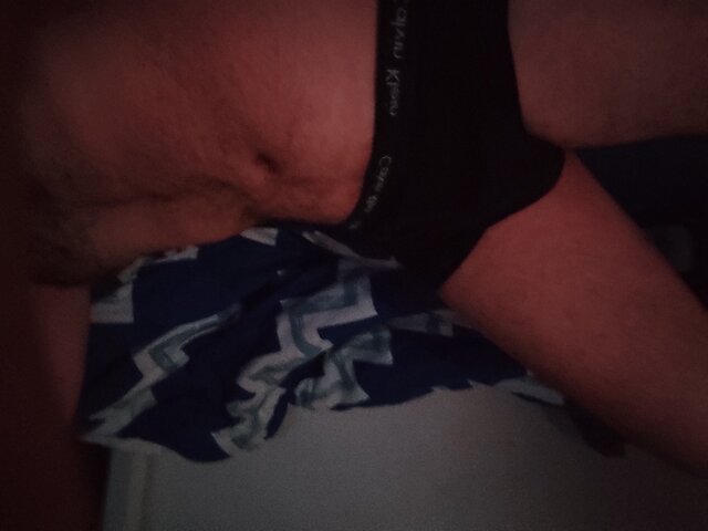 Pablomaks