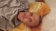 IMG-20211117-WA0001.jpeg