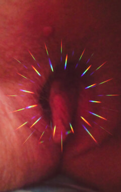 Lumii_20220226_045123965.jpg