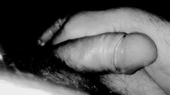 IMG_20220226_064138~2.jpg