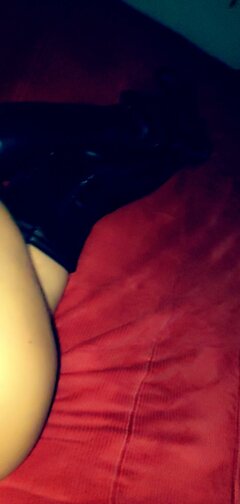 Snapchat-1797557326.jpg