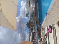 Costa Adeje