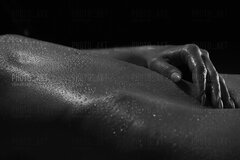 w kroplach ...